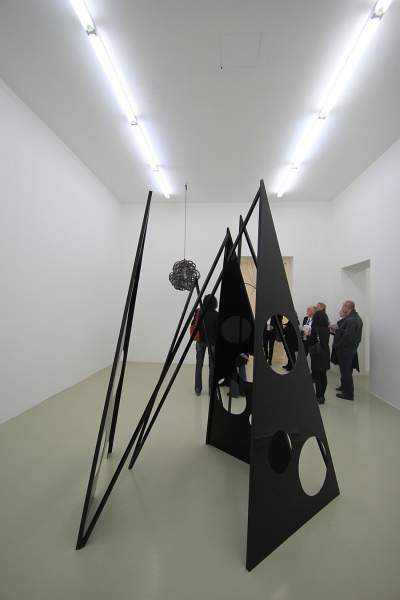 E_Rothschild   027.jpg